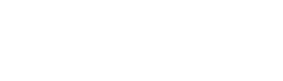Guaz
